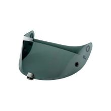 HJC Rpha1 Koyu Füme HJ35 Kask Camı