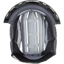 HJC RPHA12 Kask Iç Pedi