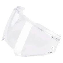HJC RPHA60 Şeffaf HJ47 Kask Camı