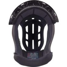 Hjc RPHA71 Kask Iç Pedi Yedek Parça