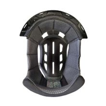 Hjc RPHA91 Kask Iç Pedi Yedek Parça