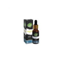 Hk Remedy 20 ml Anason Yağı