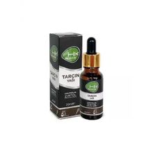Hk Remedy 20 ml Tarçın Yağı