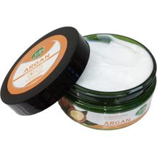 Hk Remedy 200 ml Argan Yağlı El ve Yüz Kremi
