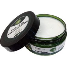 Hk Remedy 200 ml Avokado Özlü El ve Yüz Kremi