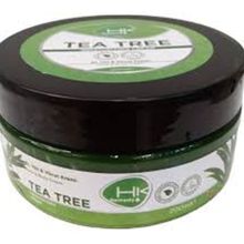 Hk Remedy 200 ml Çay Ağacı El Yüz ve Vücut Kremi