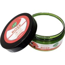 Hk Remedy 200 ml Gül Özlü El Yüz ve Vücut Kremi