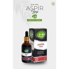 Hk Remedy 50 ml Aspir Yağı