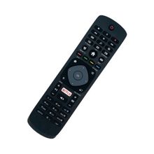 HLL Teknoloji Philips 50PUS6262/12 Smart Led Tv Kumandası