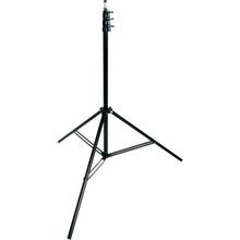 Hlypro 200 cm Profesyonel Işık Ayağı