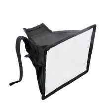 Hlypro 20x30 Softbox