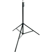 Hlypro 240 cm Profesyonel Işık Ayağı