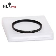 Hlypro 49 mm UV Filtre