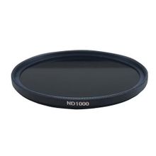 Hlypro 52 mm ND1000 10 Stop Filtre