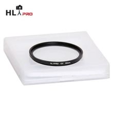 Hlypro 52 mm UV Filtre