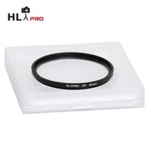 Hlypro 55 mm UV Filtre