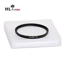 Hlypro 62 mm UV Filtre