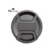 Hlypro 62MM Lens Koruma Kapağı