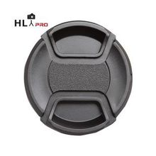 Hlypro 67MM Lens Koruma Kapağı