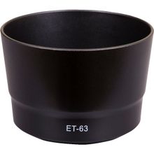 HLYPRO ET 63 Parasoley