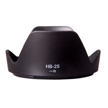 HLYPRO Hb-25 Parasoley