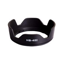 Hlypro Hb-45 Parasoley