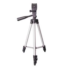 Hlypro HPR3130 Tripod