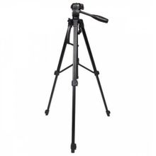 Hlypro HPR401 Tripod