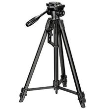 Hlypro HPR403 Tripod