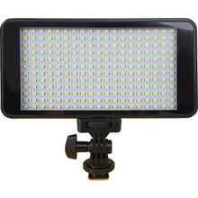 Hlypro LED 228 Profesyonel Kamera Işığı