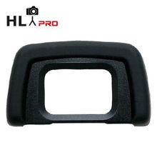 Hlypro Nikon D3300 Vizör Lastiği