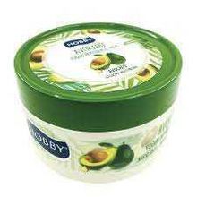 Hobby 250 ml Avokado Krem