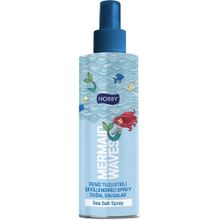 Hobby 250 ml Saç Spreyi Deniz Tuzu