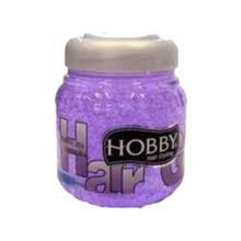 Hobby Crazy Head Extra Sert Jöle 150 ml