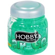Hobby Crazy Sert 150 ml Jöle