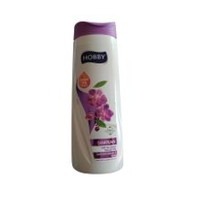 Hobby Defne Orkide 500 ml Şampuan