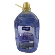 Hobby Lavanta 3 lt Sıvı Sabun