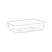 Hobby Life 1.7 lt Mini Çok Amaçlı Küvet
