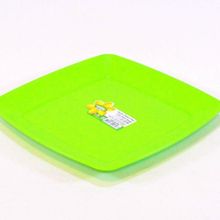 Hobby Life 1290 Favory Plastik Kare Pasta Tabak