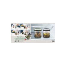 Hobby Life Kum Saati Zeytin ve Turşu Kabı