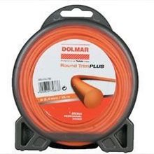 Hobby Life Plastik 500 ml Yonca 6'lı Yağlık