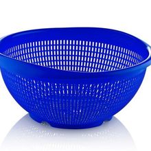 Hobby Life Plastik Mega Süzgeç