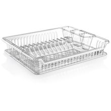 Hobby Life Plastik Menekşe Tabaklık