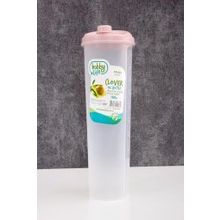 Hobby Life Yonca 1000 ML Yağlık