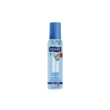 Hobby Mermaid Waves 150 ml Saç Köpüğü