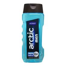 Hobby Spring Freshness 400 ml Sıvı Sabun