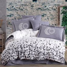 Hobby Star's Poplin Tek Kişilik Nevresim Takımı