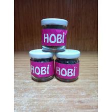 Hobi Catnip Kedi Otu 1 Adet