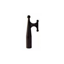 Hobi Deniz 30 mm Plastik Kakıç Ucu