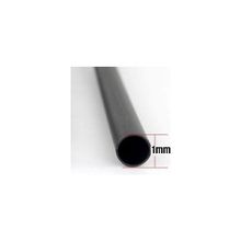 Hobi Mekatronik 1 mm x 1 mt Isı ile Daralan Makaron